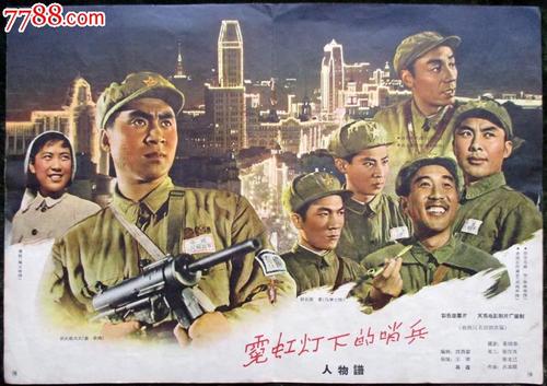 一比一仿育空地区身份证