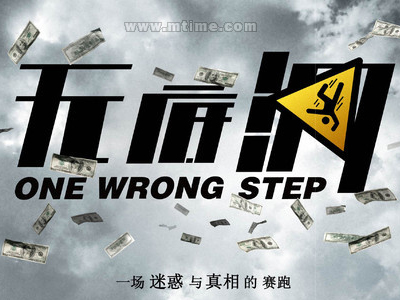 扬州不动产证号怎么查询