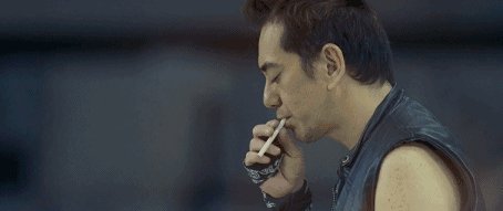英国护照电子版哪里可以做假的